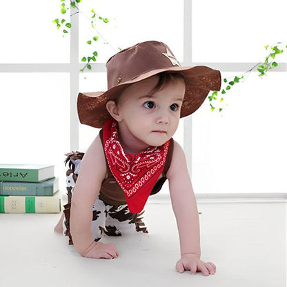 Déguisement enfant