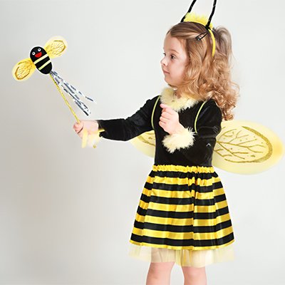 Déguisement enfant