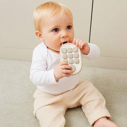 Jouet bebe 1 an 