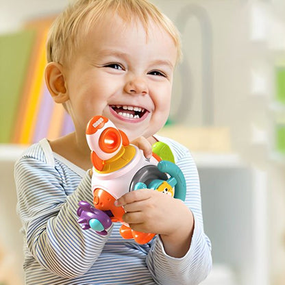 Jouet pour bébé