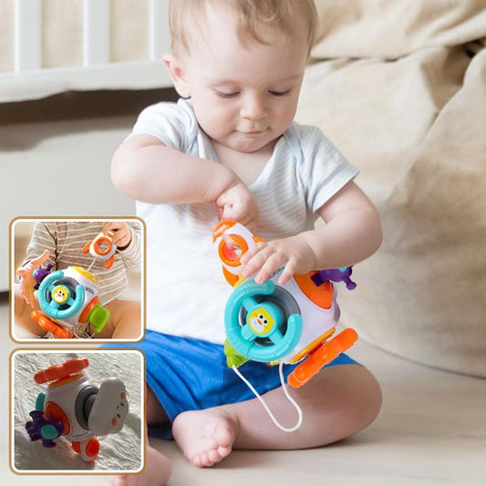 Jouet pour bébé