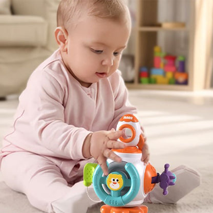 Jouet pour bébé