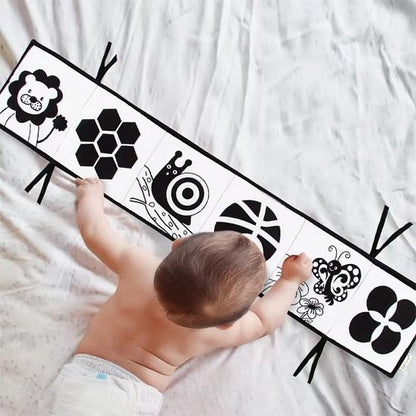 livre pour enfant