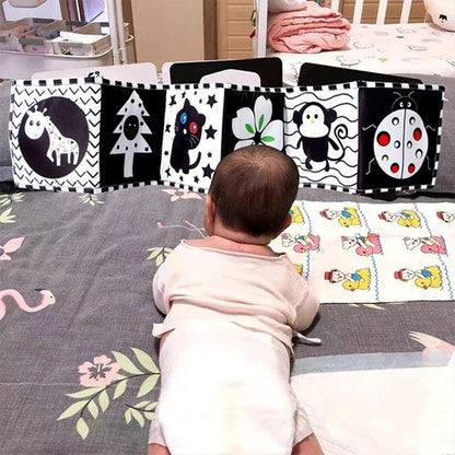 livre pour enfant