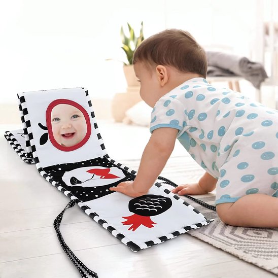 livre pour enfant